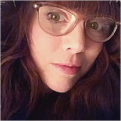 Michele Lubowsky Licensed Independent Clinical Social Worker