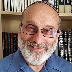 Ely Braun Registered Psychotherapist and Chartered Mediator 