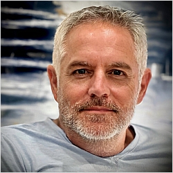 Jim Madden Licensed Clinical Professional Counselor (LCPC)
