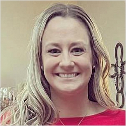 Kailyn Donovan LSW