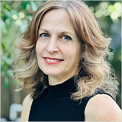 Corinne Arles Licensed Professional Counselor -Supervisor, Licensed Creative Arts Therapist