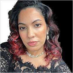 Aida Adams Licensed Clinical Social Worker (LCSW)