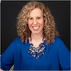 Laura Trippiedi Licensed Clinical Professional Counselor