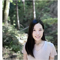Elsa Lau PhD