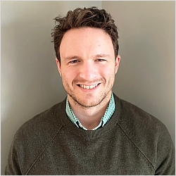 Evan Miller Licensed Clinical Mental Health Counselor