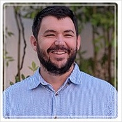 John Kane Licensed Marriage and Family Therapist