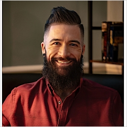 Shannon Mimbs  MACMHC, MDIV, LPC, NCC, CAMS