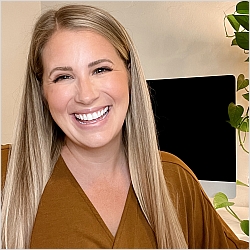 Madeleine Foster MA, Licensed Associate Marriage and Family Therapist, Associate Professional Clinical Counselor