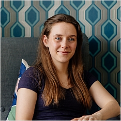 Catrin Williams Psychologist PsychD, HCPC - Forensic Psych.