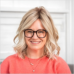 Sara Sanford Licensed Clinical Social Worker, Certified Clinical Trauma Professional-II