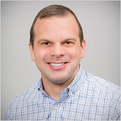 Thomas  Valek  Licensed Mental Health Counselor