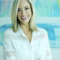 Julia Cole LCSW