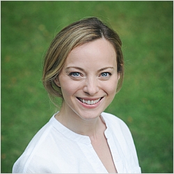 Nicole Cuttita  Licensed Mental Health Counselor (NY); Licensed Clinical Mental Health Counselor (NC); Licensed Professional Counselor (SC) 