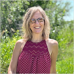 Melissa Jean Paulson Licensed Independent Clinical Social Worker, Licensed Clinical Social Worker