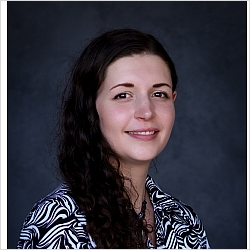 Miraya Moore License Clinical Professional Counselor