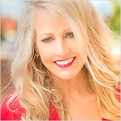 Susan Spicer PhD