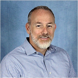 Mark Ludwig MA, LMFT, MS, CAADC, CCTP
