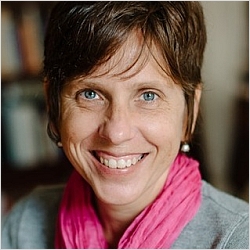 Karen  Knight Licensed Mental Health Counselor