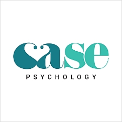 Sarah Husain C.Psych.