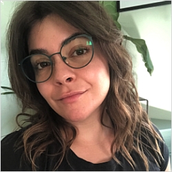 Krystal Faust LMFT, CSAT
