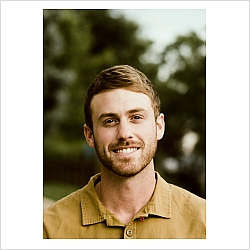 Keith Wall Licensed Professional Counselor