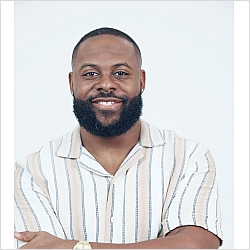 Richard Smith Licensed Professional Counselor, ADHD-CCSP
