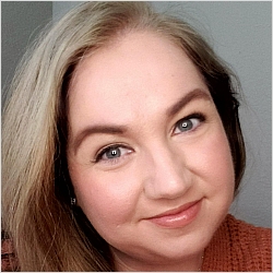Lindsey Kiefer  Licensed Clinical Social Worker