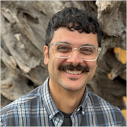 Philip Valentinetti  MS, LPC