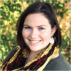 Victoria Mata Licensed Clinical Mental Health Counselor Associate