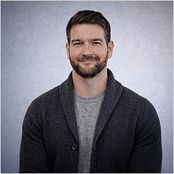 Andrew Lerman License Professional Counselor