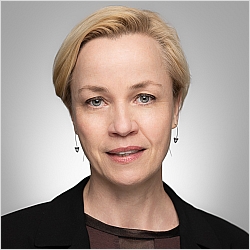 Dr. Margret Haase Licensed Clinical Psychologist
