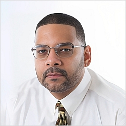 Kevin Larkins License Professional Counselor