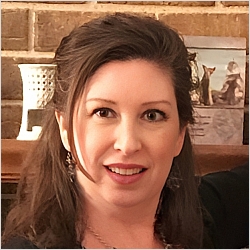 Gaynell Hill Licensed Clinical Social Worker