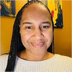 Melanie Kenner License Professional Counselor