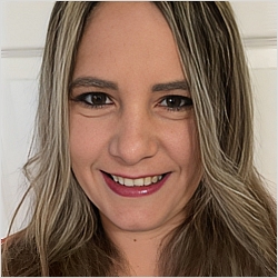 Amanda Lee License Professional Counselor