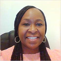 Glenda Sloan Licensed Professional Counselor