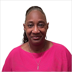 Predita Howard Licensed Professional Counselor