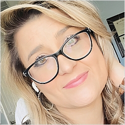 Jessica Owen Licensed Clinical Psychologist