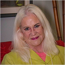 Lisa Smith Licensed Clinical Social Worker