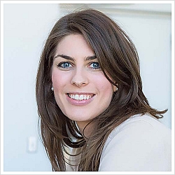 Amy Volweider Licensed Clinical Social Worker