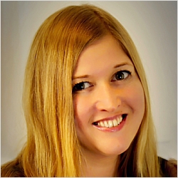 Elizabeth Scott Licensed Professional Counselor