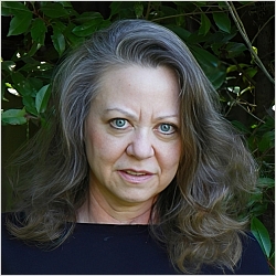 Linda Barker Licensed Clinical Social Worker
