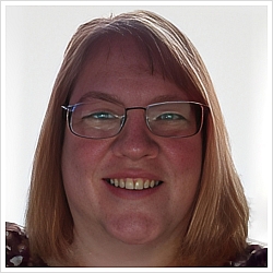 Beth Ann Meyer Licensed Clinical Social Worker