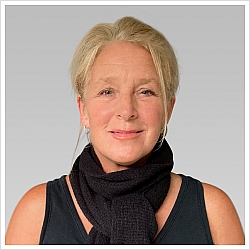 Tonia Taylor Licensed Clinical Social Worker
