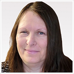 Angela Marshall Licensed Professional Counselor