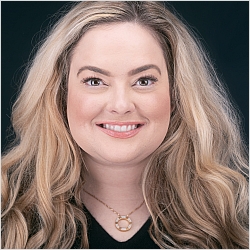Amanda Youngblood LPC