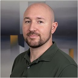 Brandon Argent  Licensed Clinical Professional Counselor, Licensed Mental Health Counselor, MS