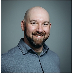 Jacob Kaminker Licensed Clinical Psychologist