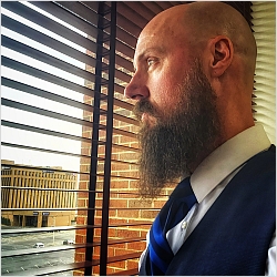 Jody C. Johnston Licensed Professional Counselor-Mental Health Service Provider, NCC, BC-TMH