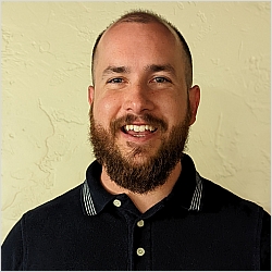 Stephen Duraney Licensed Professional Clinical Counselor- Supervisor, Licensed Independent Chemical Dependency Counselor